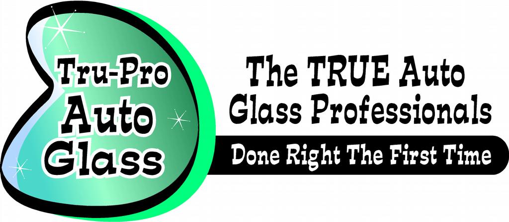 CALL US FOR FREE QUOTE Pro Auto Glass boasts a team of experienced and committed professionals providing first-class auto glass repair to drivers in and around Georgetown, Texas. We specialize in the repair and replacement of damaged vehicles windshields, an everyday problem for motorists throughout the country.